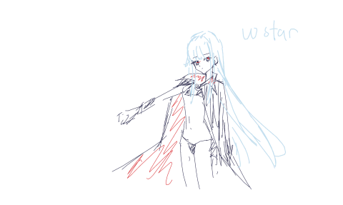 美少女万花镜 by 開源 lib（ 2026/4/4